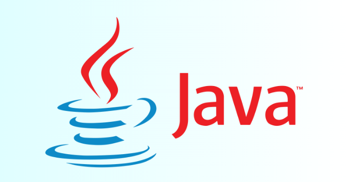 Java Agent Release Notes